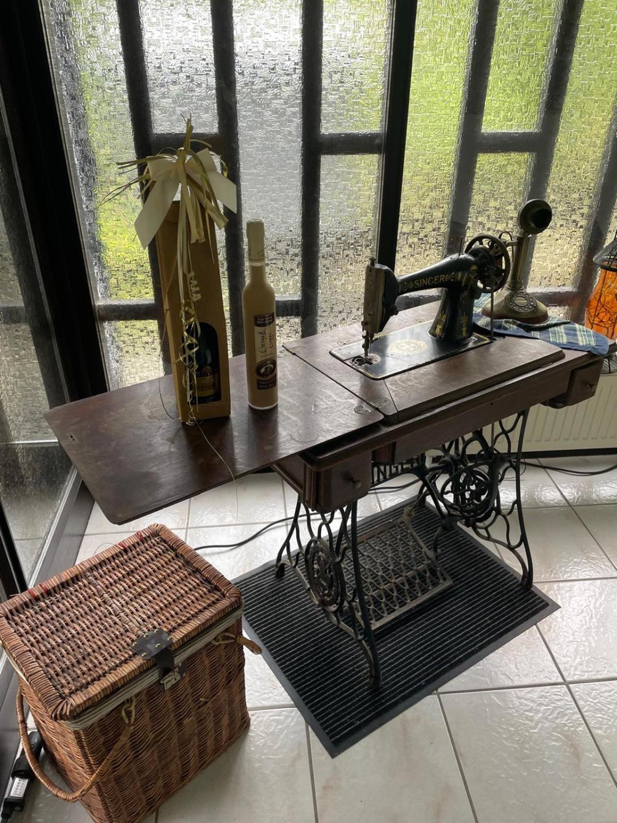 Deni'S Ferienwohnungen Klotten Ngoại thất bức ảnh